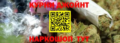 а пвп мука Кулебаки