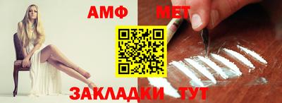 прущие грибы Кумертау